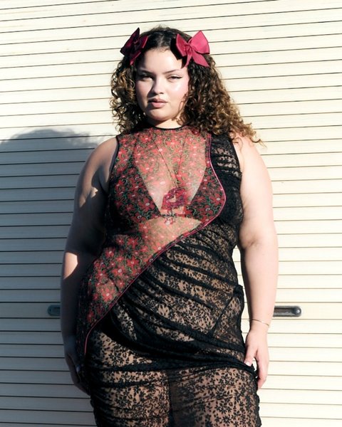 Thumbnail of p-df1gnq4v6n3-c882172b82e34ddc 2