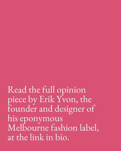 Thumbnail of p-df1gnq4v6n3-c882172b82e34ddc 3