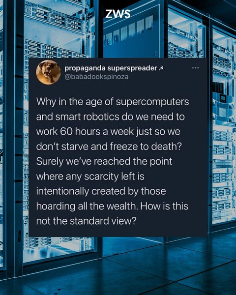 Thumbnail of p-dheoidvs7dx-c8827eb131704514 0