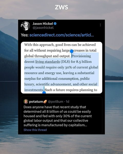 Thumbnail of p-dheoidvs7dx-c8827eb131704514 1