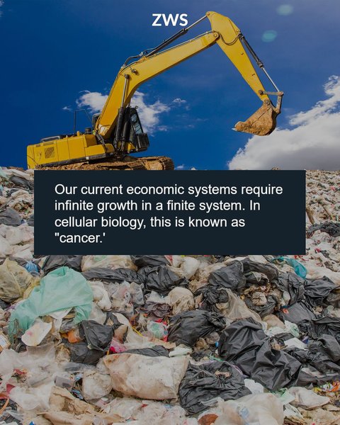 Thumbnail of p-dheoidvs7dx-c8827eb131704514 2