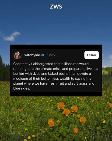 Thumbnail of p-dheoidvs7dx-c8827eb131704514 3