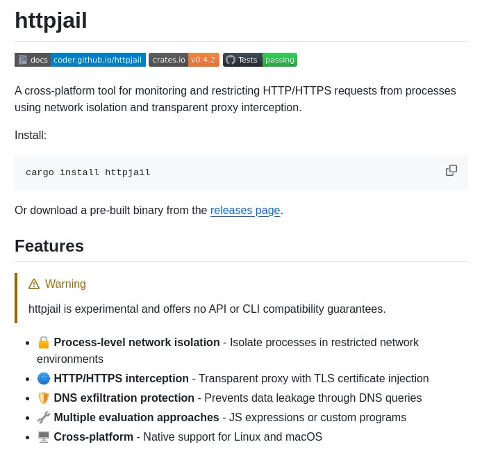 Thumbnail of www-x-com-tom-doerr-status-1974740049875865857-c8834449d84d4c3b