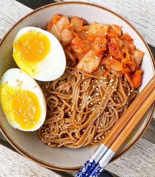 Thumbnail of p-cwsgk0iyjtw-c88488b1815943d8 0