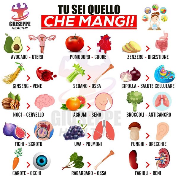 Thumbnail of p-b58gikfo6qp-c8856b590a914ef1 0