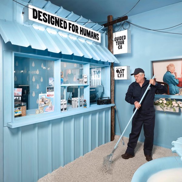 Thumbnail of c5-aeggiqln-c885ccb5d9b24789 0