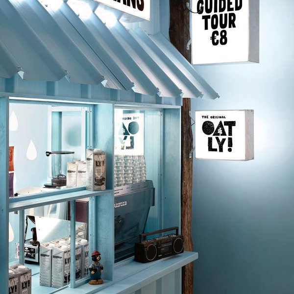 Thumbnail of c5-aeggiqln-c885ccb5d9b24789 1