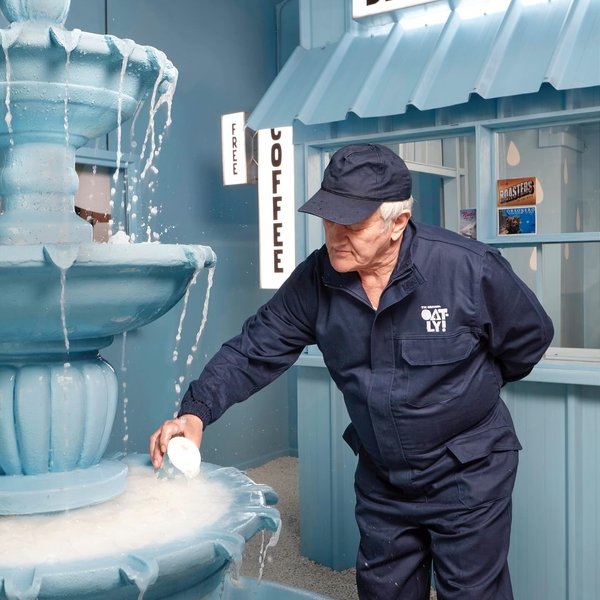 Thumbnail of c5-aeggiqln-c885ccb5d9b24789 2