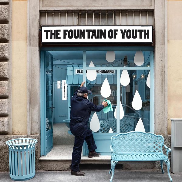 Thumbnail of c5-aeggiqln-c885ccb5d9b24789 3