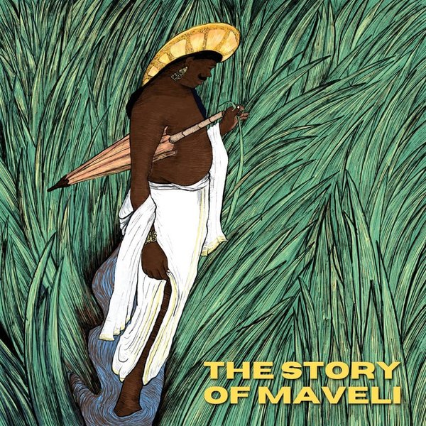 Thumbnail of cuz0-whsbzv-c8866ca851fa47c7 0