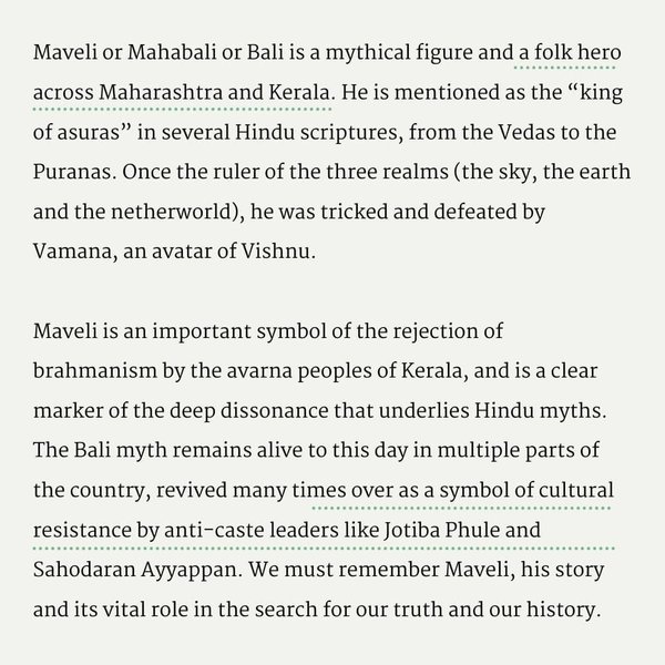 Thumbnail of cuz0-whsbzv-c8866ca851fa47c7 1