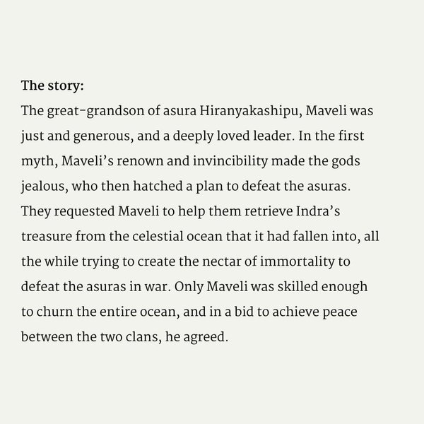 Thumbnail of cuz0-whsbzv-c8866ca851fa47c7 2