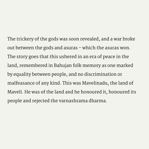 Thumbnail of cuz0-whsbzv-c8866ca851fa47c7 3