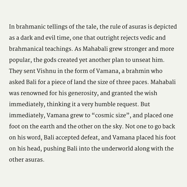 Thumbnail of cuz0-whsbzv-c8866ca851fa47c7 4