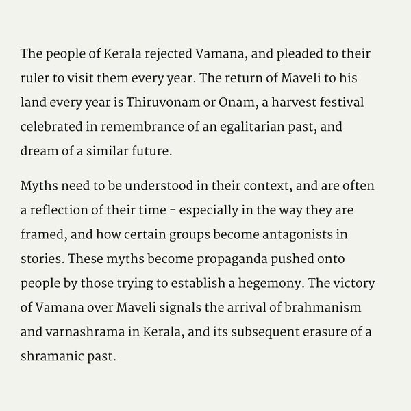 Thumbnail of cuz0-whsbzv-c8866ca851fa47c7 5