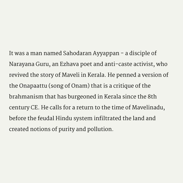 Thumbnail of cuz0-whsbzv-c8866ca851fa47c7 7