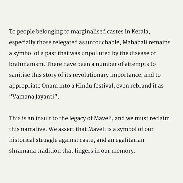 Thumbnail of cuz0-whsbzv-c8866ca851fa47c7 8