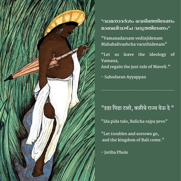 Thumbnail of cuz0-whsbzv-c8866ca851fa47c7 9