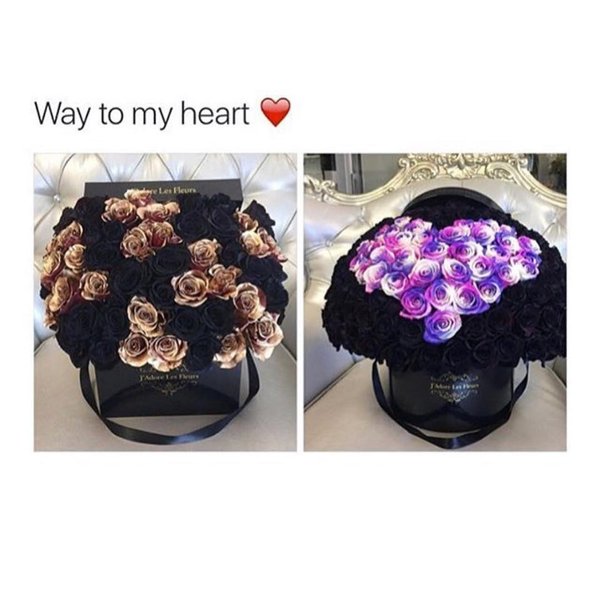 Thumbnail of bog7uxah8-v-c89130718f9341da 0