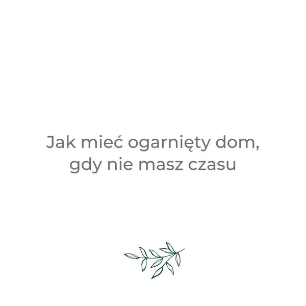 Thumbnail of chk-klhoz56-c8936c9ba6a84a18 0