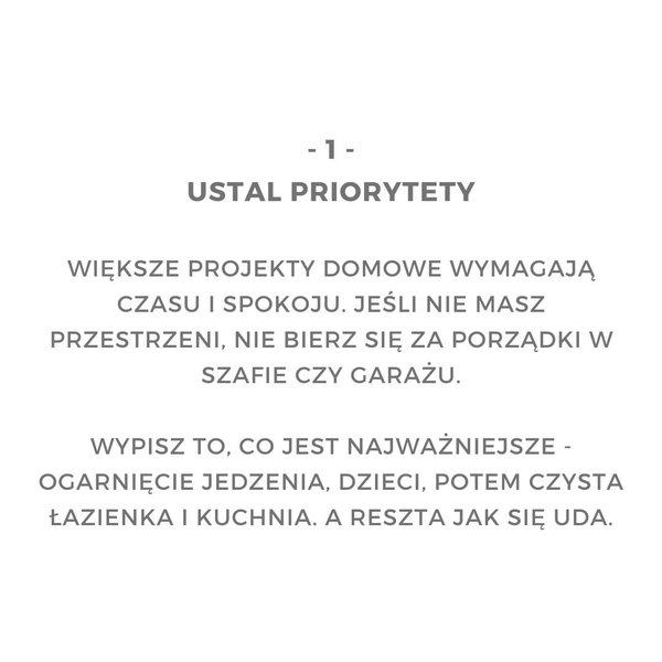 Thumbnail of chk-klhoz56-c8936c9ba6a84a18 1