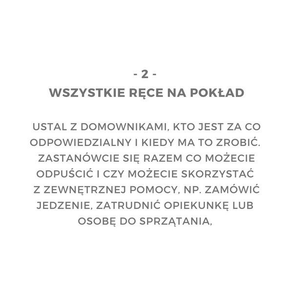 Thumbnail of chk-klhoz56-c8936c9ba6a84a18 2