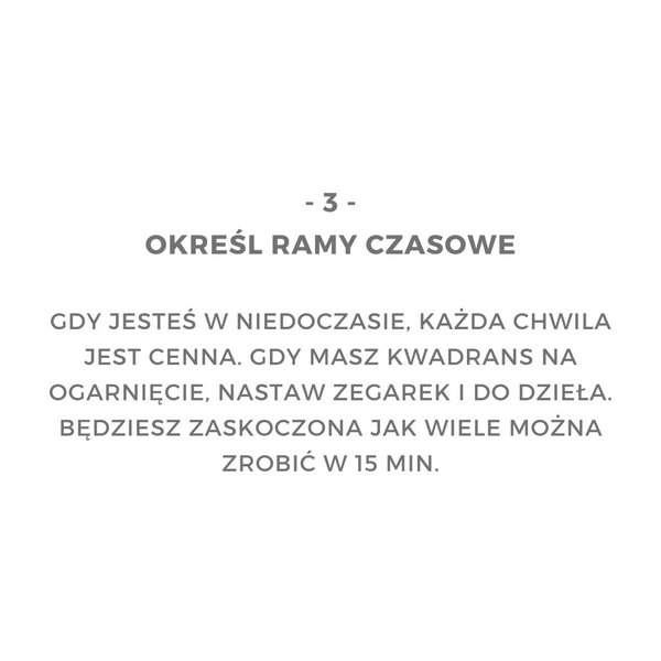 Thumbnail of chk-klhoz56-c8936c9ba6a84a18 3