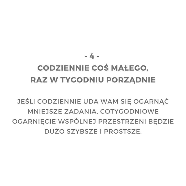 Thumbnail of chk-klhoz56-c8936c9ba6a84a18 4