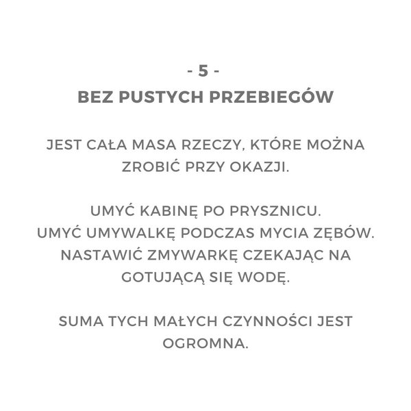 Thumbnail of chk-klhoz56-c8936c9ba6a84a18 5