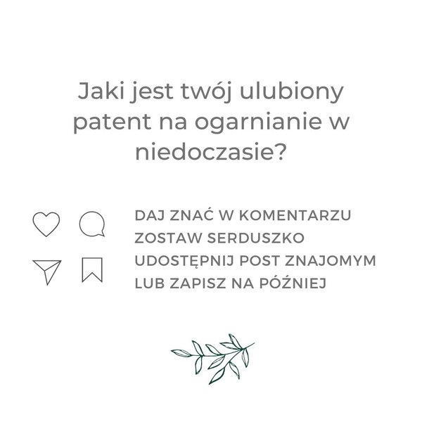 Thumbnail of chk-klhoz56-c8936c9ba6a84a18 6