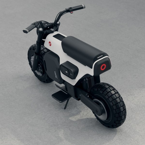 Thumbnail of p-cor2abwkr95-c894565a70f34955 0