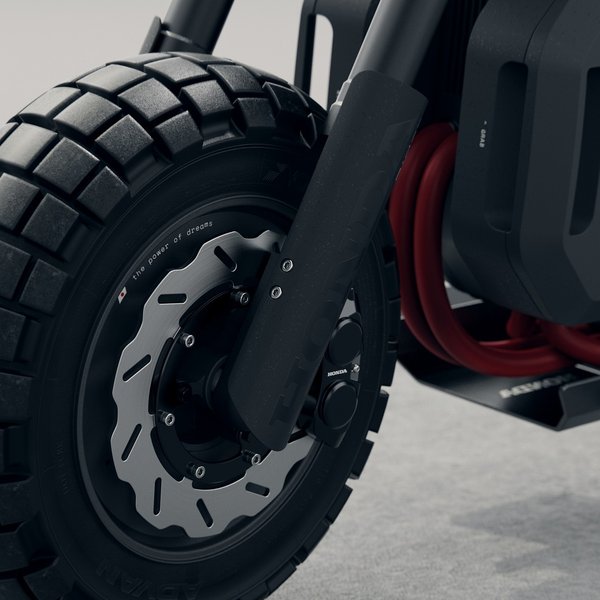 Thumbnail of p-cor2abwkr95-c894565a70f34955 1