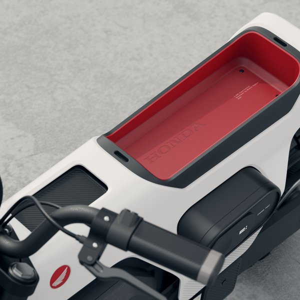 Thumbnail of p-cor2abwkr95-c894565a70f34955 2