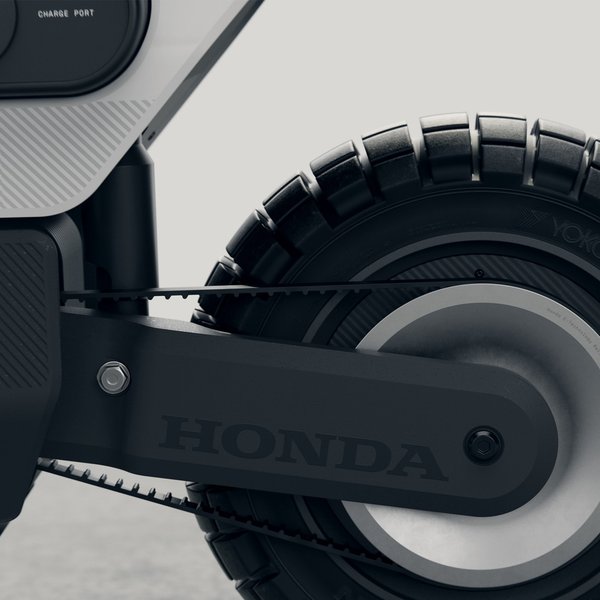 Thumbnail of p-cor2abwkr95-c894565a70f34955 3