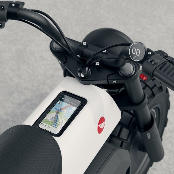 Thumbnail of p-cor2abwkr95-c894565a70f34955 4