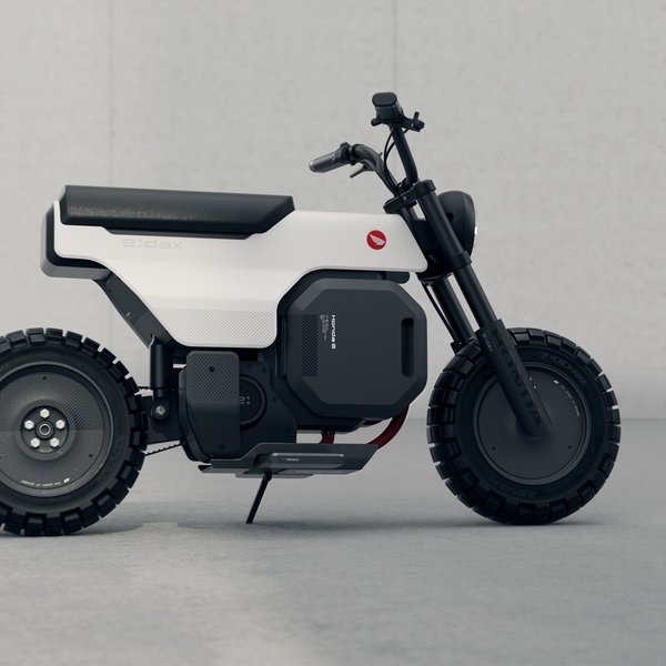 Thumbnail of p-cor2abwkr95-c894565a70f34955 5