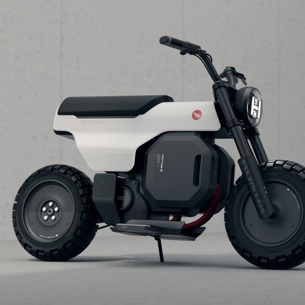 Thumbnail of p-cor2abwkr95-c894565a70f34955 6