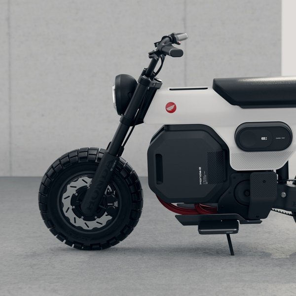 Thumbnail of p-cor2abwkr95-c894565a70f34955 7