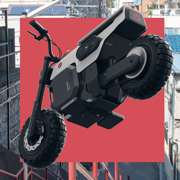 Thumbnail of p-cor2abwkr95-c894565a70f34955 8