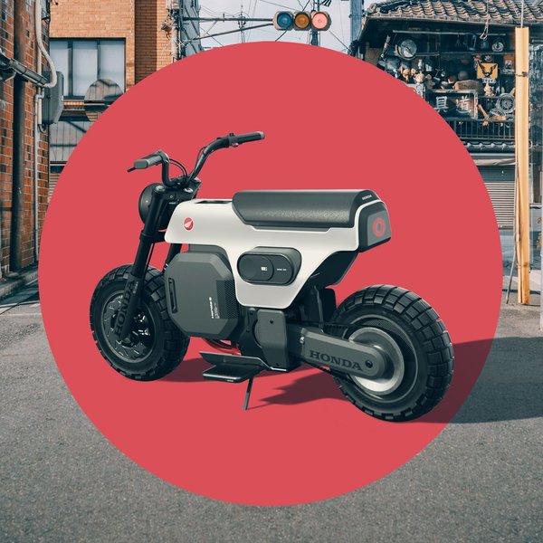 Thumbnail of p-cor2abwkr95-c894565a70f34955 9