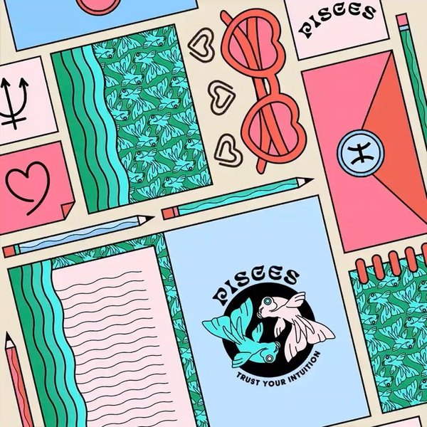 Thumbnail of clpjjv-blre-c89e0fb5085b41cc 0