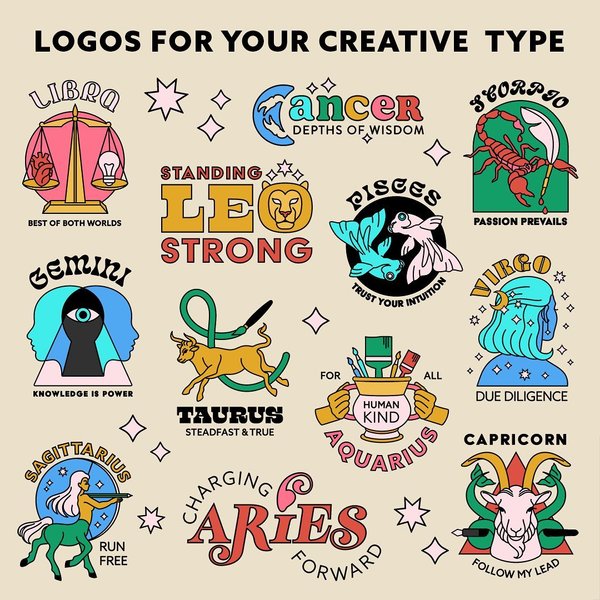 Thumbnail of clpjjv-blre-c89e0fb5085b41cc 1