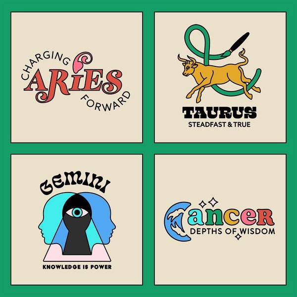 Thumbnail of clpjjv-blre-c89e0fb5085b41cc 2