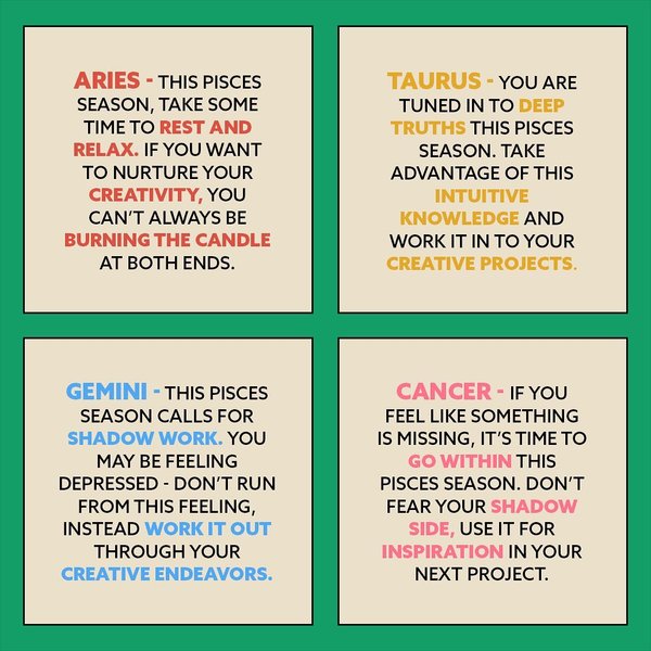 Thumbnail of clpjjv-blre-c89e0fb5085b41cc 3