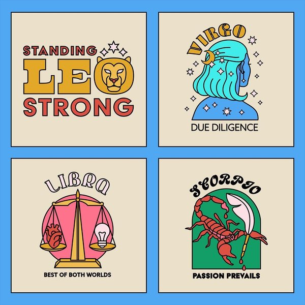 Thumbnail of clpjjv-blre-c89e0fb5085b41cc 4