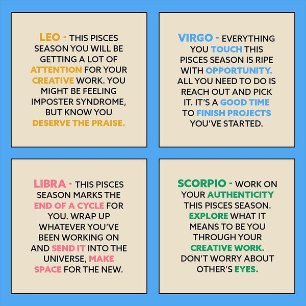 Thumbnail of clpjjv-blre-c89e0fb5085b41cc 5