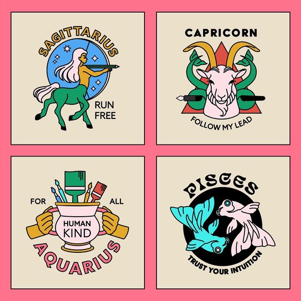 Thumbnail of clpjjv-blre-c89e0fb5085b41cc 6