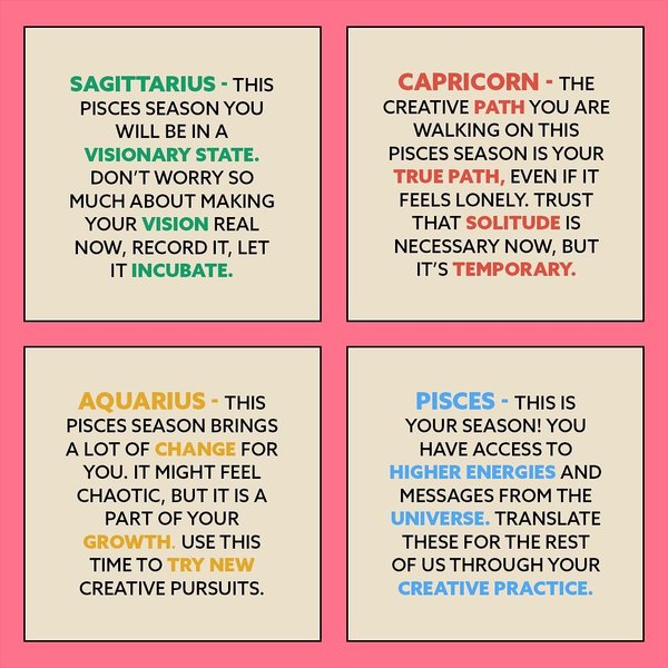 Thumbnail of clpjjv-blre-c89e0fb5085b41cc 7