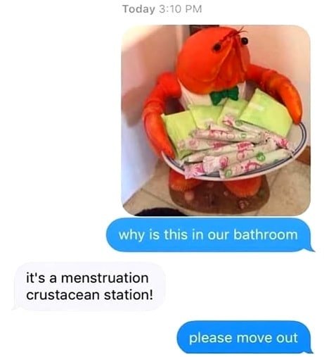 Thumbnail of p-bzmjjc3fuqk-c89ecb3884d647eb 0