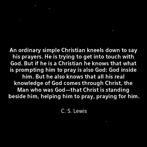 Thumbnail of p-ceyccwnhyhc-c8a14aa13d9e4a03 0